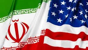 ایران و آمریکا نه‌تنها توافق می‌کنند بلکه زمینه بازگشایی سفارتخانه‌‌های دو طرف هم فراهم می‌شود