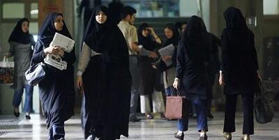 چرا زنان کارمند حق عائله‌مندی دریافت نمی‌کنند؟