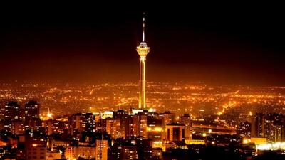 هواشناسی هشدار داد: خنک‌کننده‌ها را آماده کنید، تهران داغ می‌شود!