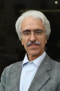 پیام خیام؛ فرصت شمار صحبت!