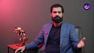 رمز و راز فیلسوفان کلبی