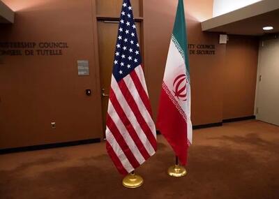 روزنامه اصولگرا: وقفه در مذاکرات بعید نیست؛ دور بعدی هم پرتنش خواهد بود