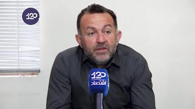 ۱/۲ میلیارد دلار گوشت قرمزِ بنجل، بی‌کیفیت و پُر از چربی از خارج وارد کردند؛ دامدار ایرانی را ورشکست کردند
