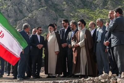 روایت سمیه رحمتی از لحظات پرآشوب شامگاه سی‌ام اردیبهشت ۱۴۰۳؛ آن شب هیچ‌وقت برای ما صبح نشد