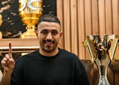 در ایران فقط پرسپولیس؛ 2 سال است استقلال من را می‌خواهد