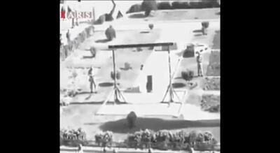 اسرائیل پرونده محرمانه جاسوس مشهور خود را از سوریه دزدید