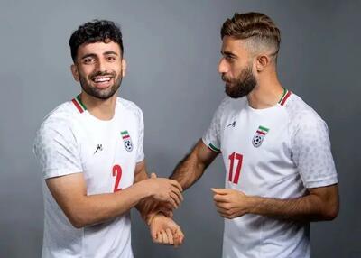 شوک محرمی و قلی‌زاده به پرسپولیس؛ مقصد بعدی اروپا!