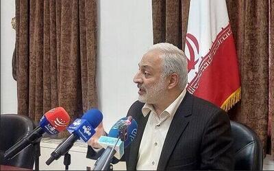 جلال‌زاده: نشست منطقه‌ای دیپلماسی استانی برگزار می‌شود