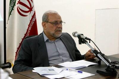 ذوالقدر: شهید رئیسی نصاب جدیدی در کارآمدی و اثربخشی به جا گذاشت