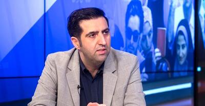 چه شد که ایران به مذاکرات مسقط وارد شد؟