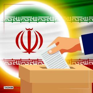زمان ثبت‌نام انتخابات شوراها/ انتخابات مجلس و ریاست‌جمهوری همزمان می شود؟