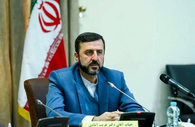 تحریم‌ مردم ایران را از درمان محروم کرده است