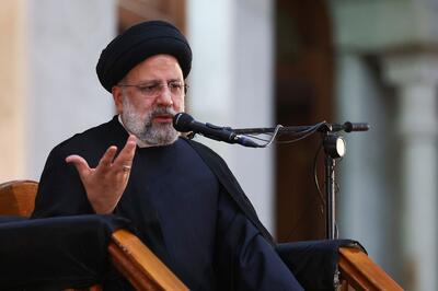 کارنامه دولت سیزدهم در سیاست، اقتصاد و فرهنگ