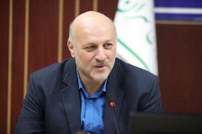 ۸۰ درصد آسیب‌های اجتماعی کشور در استان تهران