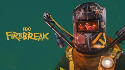 تریلر جدید بازی FBC: Firebreak عملکرد دو قابلیت Path Tracing و DLSS را نمایش می‌دهد - گیمفا