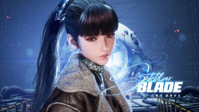 رسمی: Stellar Blade 2 ساخته می‌شود - گیمفا