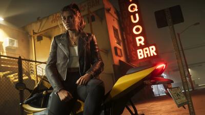 آیا GTA 6 بازیکنان را به یک شهر معرفی نشده جدید خواهد برد؟