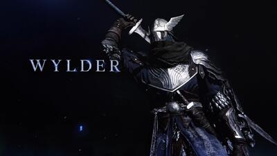 تریلر جدید Elden Ring Nightreign شخصیت Wylder را به نمایش می‌گذارد - گیمفا