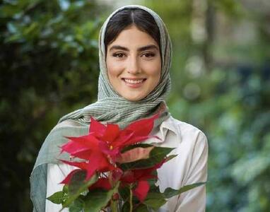خبر روز | نورپردازی جذاب کتابخانه پردیس پورعابدینی | گلی شی