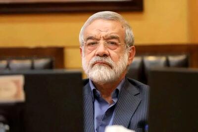 استدلال نماینده مجلس در دفاع از قانون عفاف و حجاب: پس باید برای سارقان و زورگیران هم جریمه زندان را حذف کنیم؟