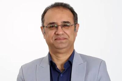 خاکسپاری سالانه 7 هزار عضو پیوندی
