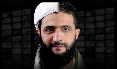 دیپلمات آمریکایی از دیدار و گفتگوی خصوصی خود با الجولانی پرده برداشت؛ الجولانی عذرخواهی نکرد!