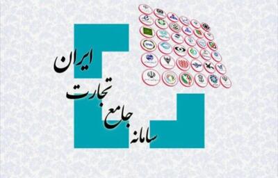 ۳ شرط جدید واردات بدون سابقه تا سقف ۵۰۰ هزار دلار؛ فقط برای این افراد فراهم شد