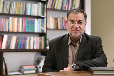 تفاوت درخشندگی در شمال و جنوب خلیج‌فارس