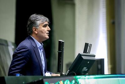 ۱۱۵ همت برای خرید کالا در قالب کارت رفاهی اختصاص می‌یابد