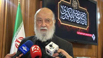 مشکل حریم حل نشود، مانند دعوای کشمیر باقی می ماند