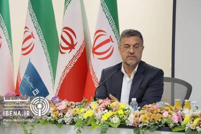 افزایش ۹۴۰ میلیون دلاری درآمد‌های ارزی کشور با سرمایه گذاری در فولاد مبارکه