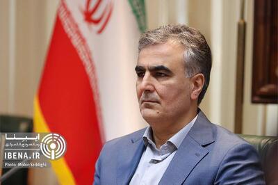 تأمین مالی ۱۰ میلیارد یورویی برای تولید از محل منابع ارزی ایران در چین/ دفتر ویژه انتقال پول سرمایه‌گذاران خارجی به کشور راه‌اندازی می‌شود
