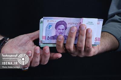 اهتمام دولت به حذف سه دهک پردرآمد از یارانه بگیران