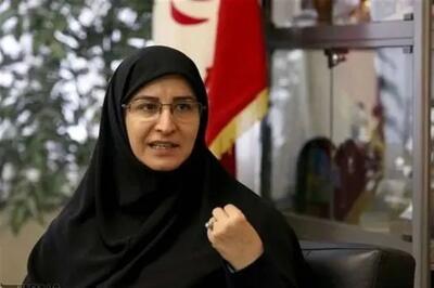 تدوین برنامه‌ای عملیاتی برای توانمندسازی معلمان و بهره‌گیری از فناوری‌های نوین در آموزش