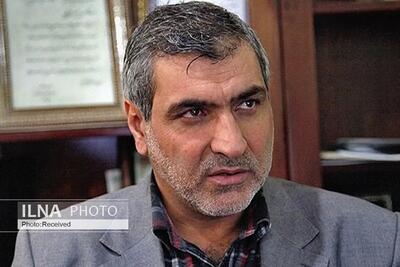 یکی از چالش‌های اقتصادی تامین مالی واحدهای تولیدی است