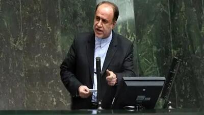 برخی به دنبال ایجاد ملوک الطوایفی در آموزش و پرورش هستند