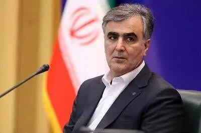 جزییات پیش فروش ارز بانک مرکزی/ برای عموم مردم نیست