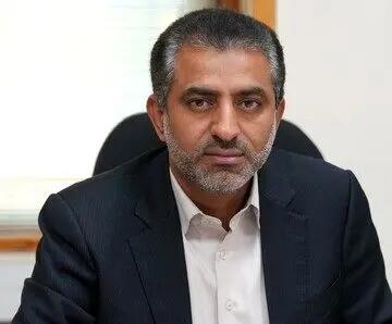 اجرای ناقص قانون «تأمین مالی تولید» مانع حل مشکلات اقتصادی کشور شده است