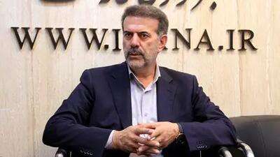 بعضی از نانوایی‌ها به دلیل کمبود آرد در هفته دو یا سه روز تعطیل هستند
