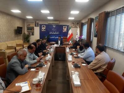 تشکل‌های کارگری و بازنشستگی صدای بی‌صدایان و مظلومان هستند