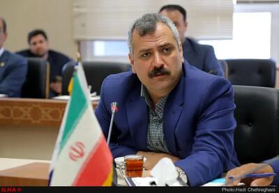 تشکیل کارگروه‌های چند جانبه برای حل مشکل بیمه کارگران ساختمانی/ راه تخلف در شهرداری‌ها بسته می‌شود؟