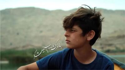 نمی‌خواستم «باد در کشتزارهای نیشکر» هوادار جناح سیاسی خاصی باشد/ نسل جدید بدون لکنت حرفش را می‌زند