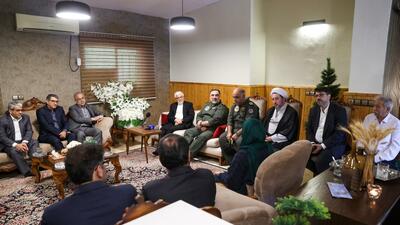 عارف: دولت اجازه نمی‌دهد حقی از خانواده جانباختگان و مصدومان حادثه بندر شهید رجایی تضییع شود