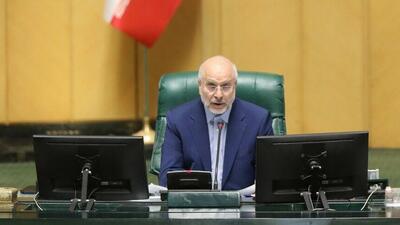بنای دولت و مجلس عملیاتی کردن قانون تامین مالی تولید است