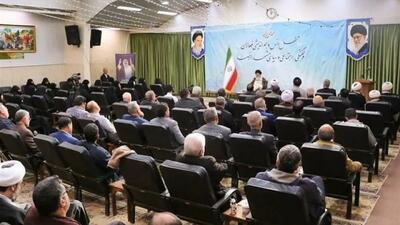 ما در زمینه سیاست‌های تشویقی برای جمعیت کمبودی نداریم؛ ما در حوزه تنبیه کمبود داریم