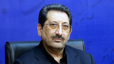 نیروگاه‌های خورشیدی پاسخگوی تولید صنایع سنگین نیستند