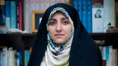 مخالفت دولت با طرح جدید کاهش «مهریه» به ۱۴ سکه/ واکنش زنان به طرح جدید «مهریه» در راهروهای «دادگاه‌های خانواده»