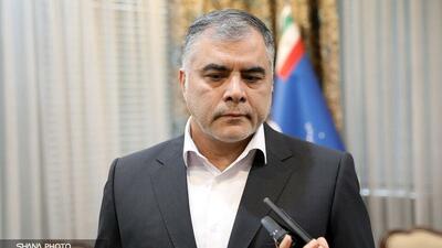تأکید تهران و کابل بر گسترش همکاری‌ها در بخش نفت و گاز