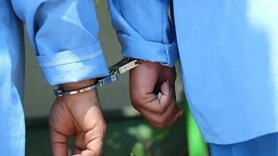 دومین جلسه محاکمه قتل پسر ثروتمند برگزار شد