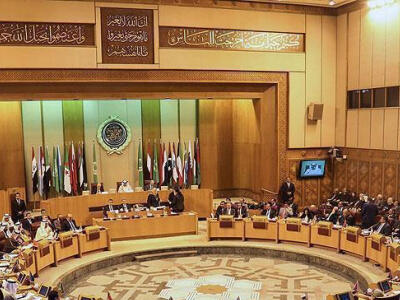 سکوت سوال برانگیز تهران - دیپلماسی ایرانی